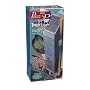 3D Citigroup Center Puzzle 300pc