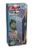 3D Citigroup Center Puzzle 300pc