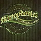 Just Enough Education to Perfo