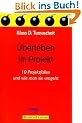 �berleben im Projekt. 10 Projektfallen und wie man sie umgeht
