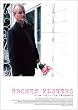 �u���[�N���t�����[�Y [DVD]