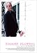 ブロークンフラワーズ [DVD]