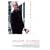 �u���[�N���t�����[�Y [DVD]