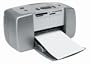 HP Photosmart 145 ( Q3025A#ABA )