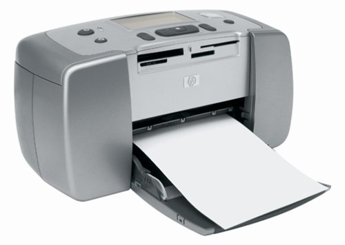 HP Photosmart 145 ( Q3025A#ABA )