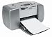 Photo : HP Photosmart 145 ( Q3025A#ABA )
