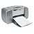 HP Photosmart 145 ( Q3025A#ABA )