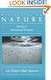 Reflecting on Nature: Readings in Environmental Philosophy