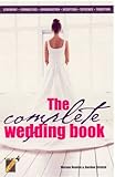 The complete wedding book