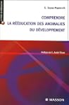 comprendre reeducation des anomalies...