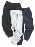 Cobra Creek  Fleece Pants Extra-Extra-Extra-Big