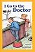 Search : I Go to the Doctor
