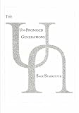 The Un-Promised Generations