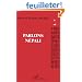 Parlons n�pali