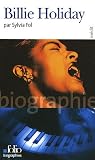 Billie Holiday