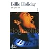 Billie Holiday