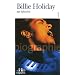 Billie Holiday