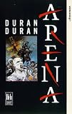 Arena [1985]