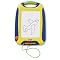 Popular airplane travel toys for kids