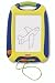 Fisher-Price Doodle Pro Tag-Along Blue