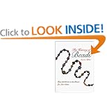 The History of Beads: From 30,000 B.C. to the Present (Beadwork Books)