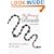 The History of Beads: From 30,000 B.C. to the Present (Beadwork Books)