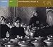 Explorer: Java - Court Gamelan 3