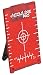 JOHNSON AccuLine Pro 40-6370 Magnetic Floor Target