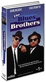 Revue 4 Front  / Blues Brothers