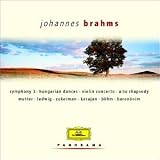 Search : Panorama - Brahms