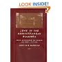 Jews in the Mediterranean Diaspora: From Alexander to Trajan (323 BCE-117 CE) (Hellenistic Culture and Society)