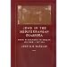 Jews in the Mediterranean Diaspora: From Alexander to Trajan (323 BCE-117 CE) (Hellenistic Culture and Society)