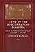 Jews in the Mediterranean Diaspora: From Alexander to Trajan (323 BCE–117 CE) (Volume 33)