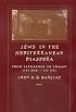Jews in the Mediterranean Diaspora: From Alexander to Trajan (323 BCE-117 CE) (Hellenistic Culture and Society)