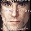 In the Name of the Father (Im Namen des Vaters)