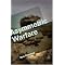 Information Warfare References