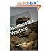 Asymmetric Warfare: Threat and Response in the 21st Century