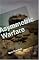 Asymmetric Warfare: Threat and Response in the 21st Century