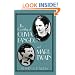 The Courtship of Olivia Langdon and Mark Twain (Cambridge Studies in American Literature and Culture)