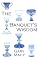 The Banquet's Wisdom