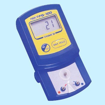 こて先温度計 FG-100-01