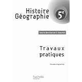 Détails sur le produit