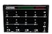 Details About Voodoo Lab Ground Control Pro Rack/Midi Foot Switch