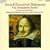 Songs & Dances from Shakespeare