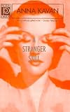 Cover of A Stranger Still by Anna Kavan 0720609550