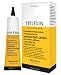 Hylexin Peri-Orbital Eye Dark Circle Treatment (.78oz)