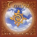 Tantra