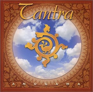 CD-Charts  Music : Tantra