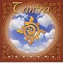 Tantra