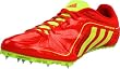 adidas Men's Sprintstar 3 Track Cleat